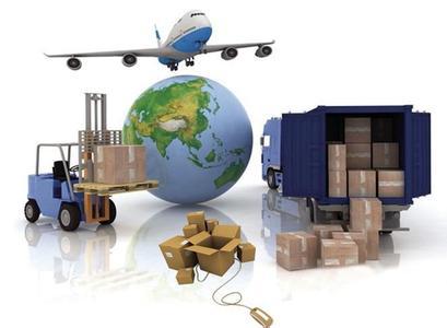 空運(yùn)燈具被扣機(jī)場代理報(bào)關(guān)指南 浦東機(jī)場報(bào)關(guān)行與貨物檢驗(yàn)代理服務(wù)解析