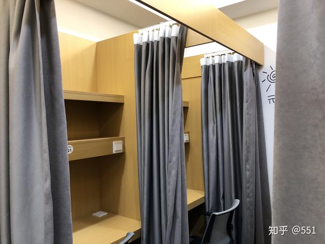 自習室生意經 如何從“賣座位”升級為“運營空間”